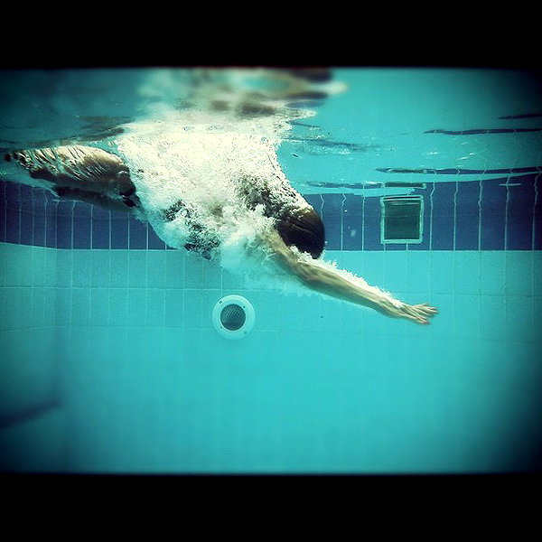 adihimelbloy instagram image archive image