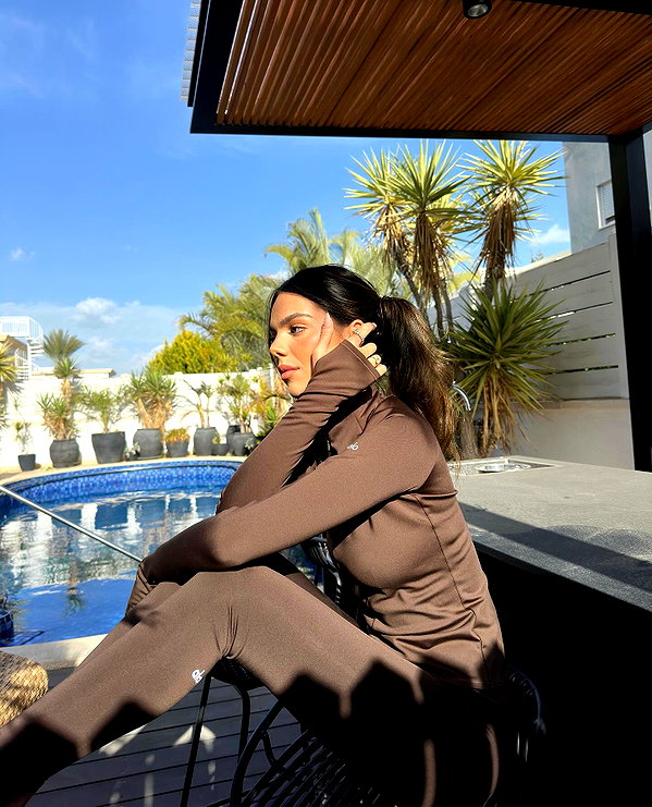 roni.benshushan instagram image archive image