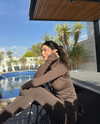 roni.benshushan Altpins Profile Picture