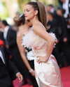 realbarbarapalvin Altpins Profile Picture