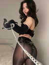 itsannaxvee Altpins Profile Picture