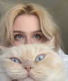uhgdolls Altpins Profile Picture