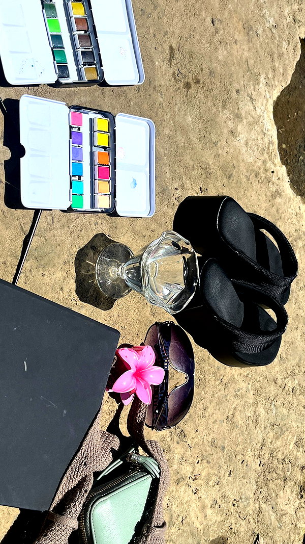 isavramirez instagram image archive image