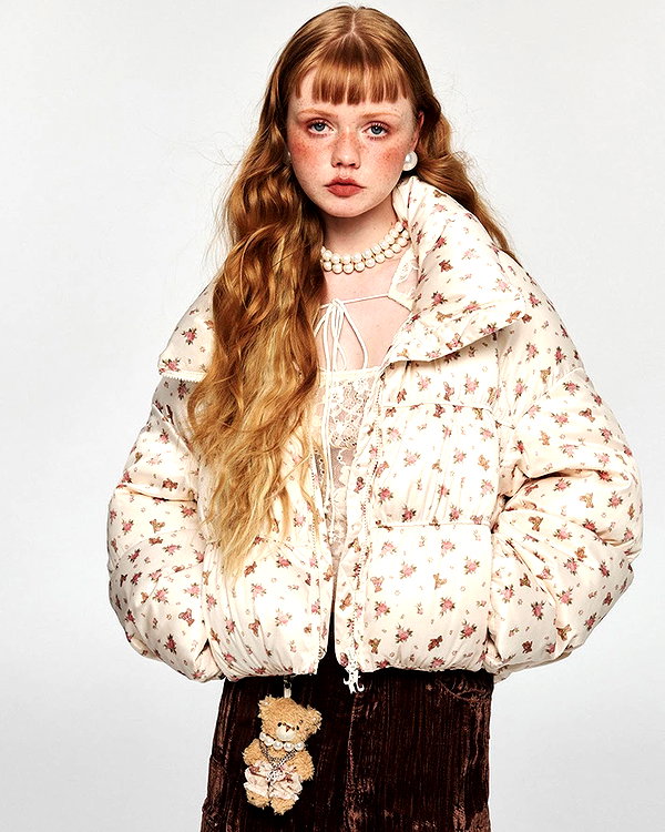 fair_mua instagram image archive image