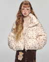 fair_mua Altpins Profile Picture