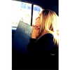 gigihadid Altpins Profile Picture