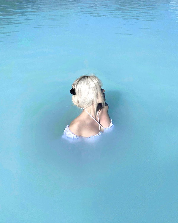 basakerrrrr instagram image archive image