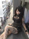 biohazard.g1rl Altpins Profile Picture
