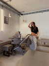roni.benshushan Altpins Profile Picture