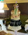 macaroni_naomi Altpins Profile Picture