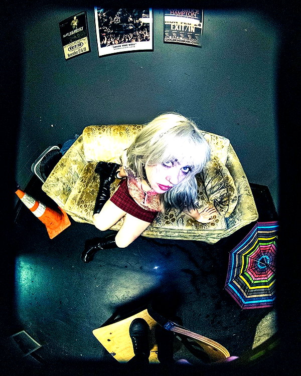 wormsheriff instagram image archive image