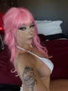 sweetmuffinnss Altpins Profile Picture