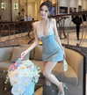 lyhythuedoxinh Altpins Profile Picture