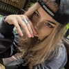 pavuk1_0 Altpins Profile Picture