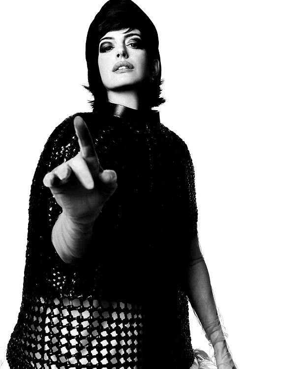 annehathaway instagram image archive image