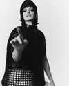 annehathaway Altpins Profile Picture