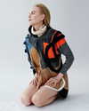 nicolekidman Altpins Profile Picture