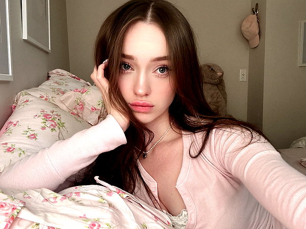 1uvgabi instagram image archive image