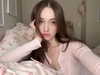 1uvgabi Altpins Profile Picture
