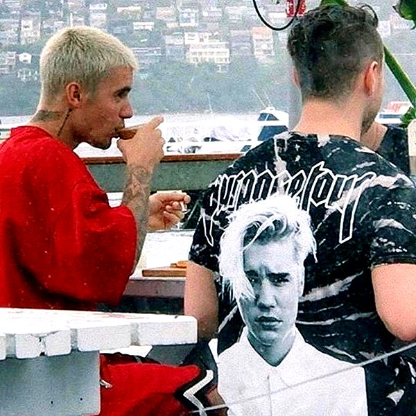 lilbieber instagram image archive image
