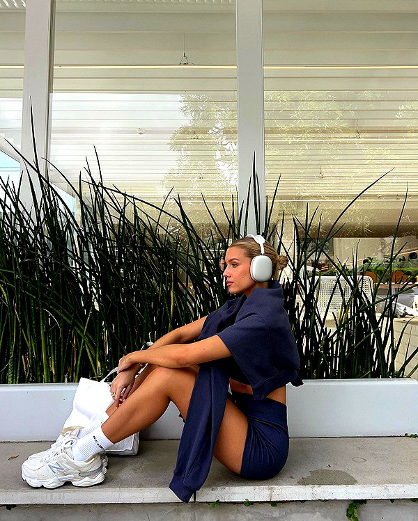 sophiebatzloff instagram image archive image
