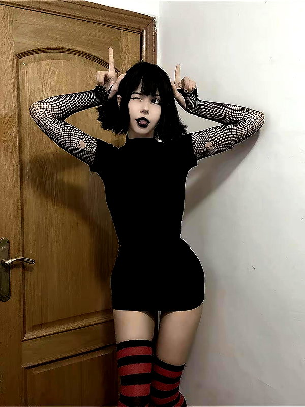 cospxreiw instagram image archive image