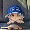 pur.cos Altpins Profile Picture