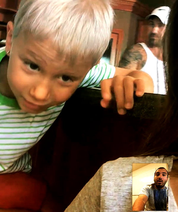 lilbieber instagram image archive image