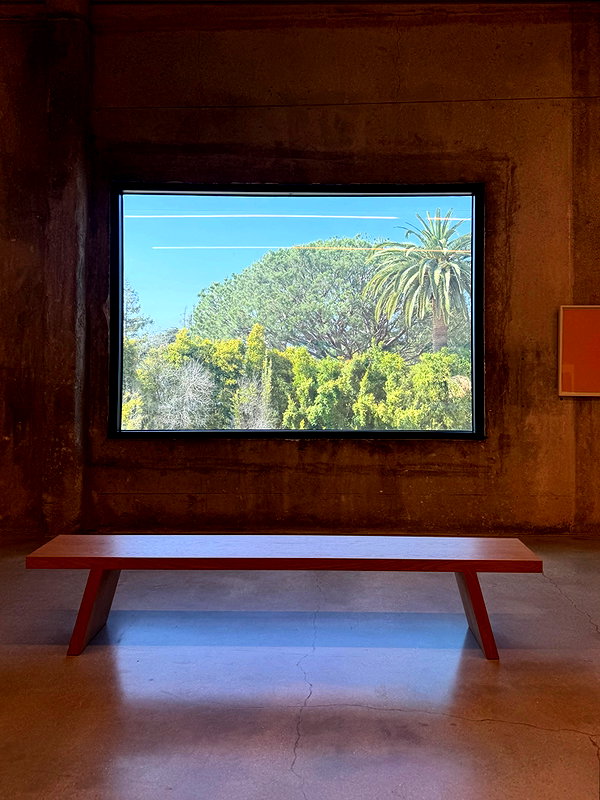 sabrvna instagram image archive image