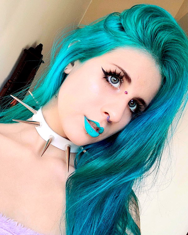 jadelaverne instagram image archive image
