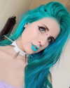 jadelaverne Altpins Profile Picture