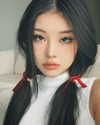 ll.lu1s Altpins Profile Picture