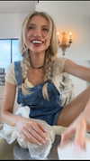 gabbyepstein Altpins Profile Picture