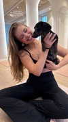 mishel_d_ Altpins Profile Picture