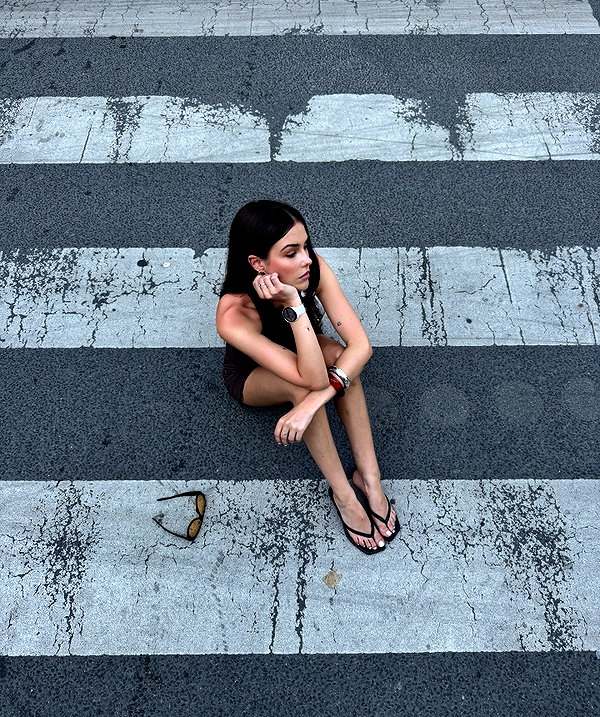 mariagabrielasantos instagram image archive image