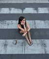 mariagabrielasantos Altpins Profile Picture