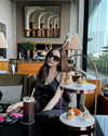 dear.zia Altpins Profile Picture