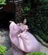 lyhythuedoxinh Altpins Profile Picture