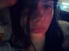 marlene_808 Altpins Profile Picture