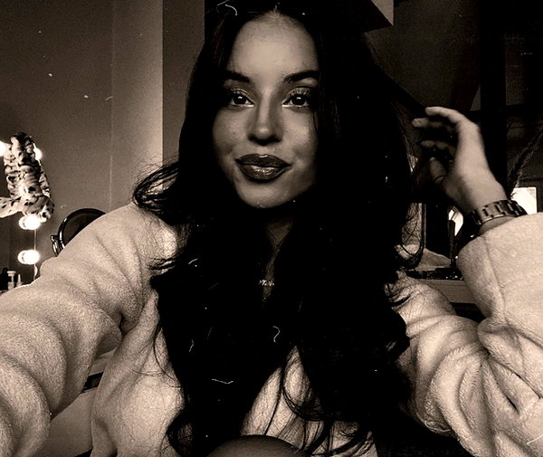 zoeliss instagram image archive image