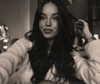 zoeliss Altpins Profile Picture