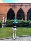 jadelaverne Altpins Profile Picture