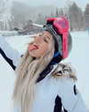 ellianawalmsley Altpins Profile Picture