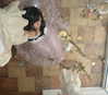 teakitten_ Altpins Profile Picture