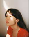 milena_milachich Altpins Profile Picture