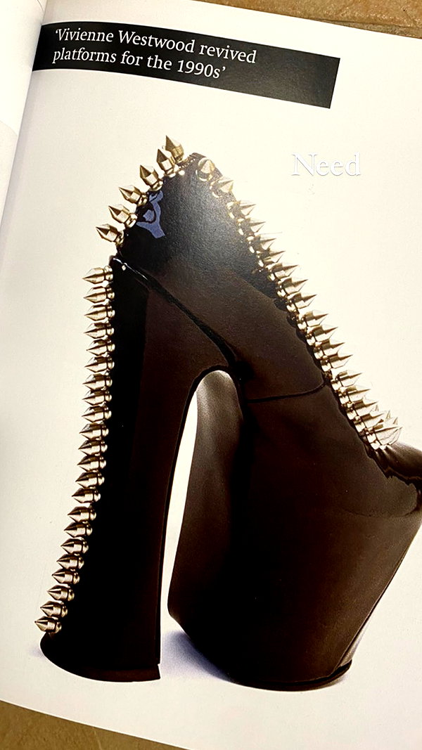 alien.hanna instagram image archive image