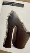 alien.hanna Altpins Profile Picture