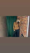 llinolinaa Altpins Profile Picture