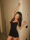 onlykrisssty Altpins Profile Picture
