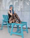 jadelaverne Altpins Profile Picture